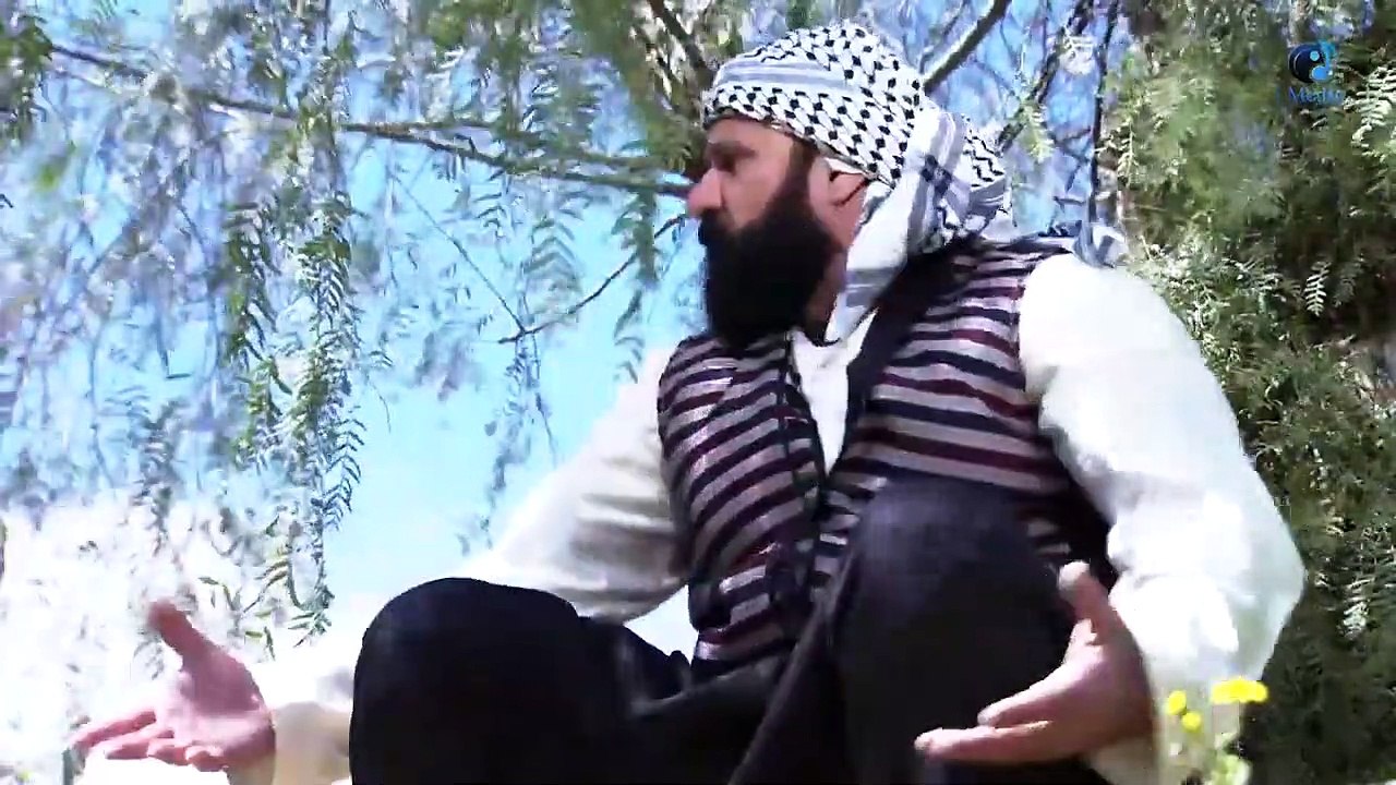 Episode 11 - Korse Al Zaeem Series _ الحلقة الحادية عشر - مسلسل كرسى الزعيم
