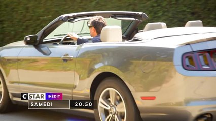 La story des années 80