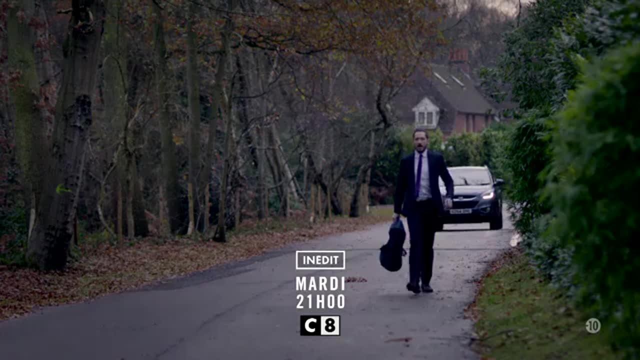 Dr Foster