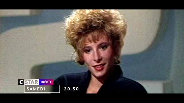 10 choses à savoir sur...