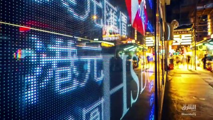 ...أسمي ما عمل وليس هواية كما كانت ترى عائل...