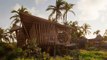 This Coastal Mexican City Has Gorgeous New Tree Houses for an Off-the-Grid Stay