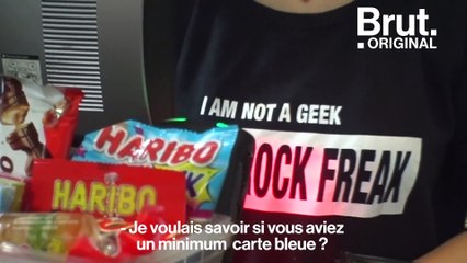 Le "minimum CB" dans les bars : c'est légal ?