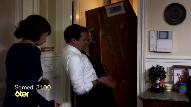 Fais pas ci, fais pas ça