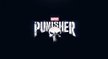 Marvel's The Punisher, bande-annonce officielle