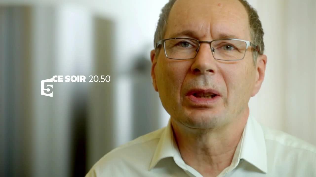 48 heures - 20 novembre