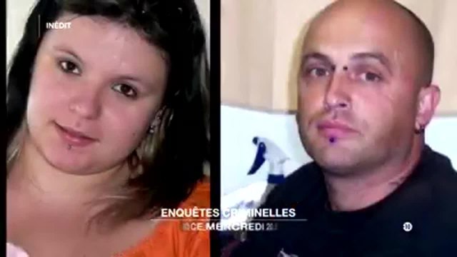 Enquêtes criminelles