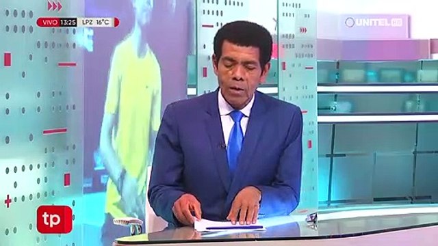 Dakar: Daniel Nosiglia baja al puesto 22 en la cuarta etapa