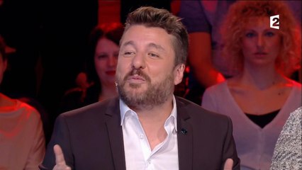 Le tacle ironique de Bruno Guillon sur la supposée évasion fiscale d'Arthur