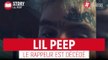 Lil Peep : le rappeur de 21 ans est décédé d'une overdose