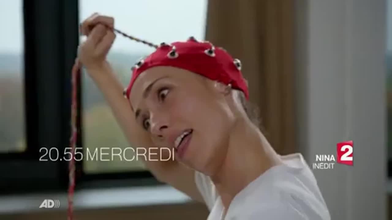 Nina