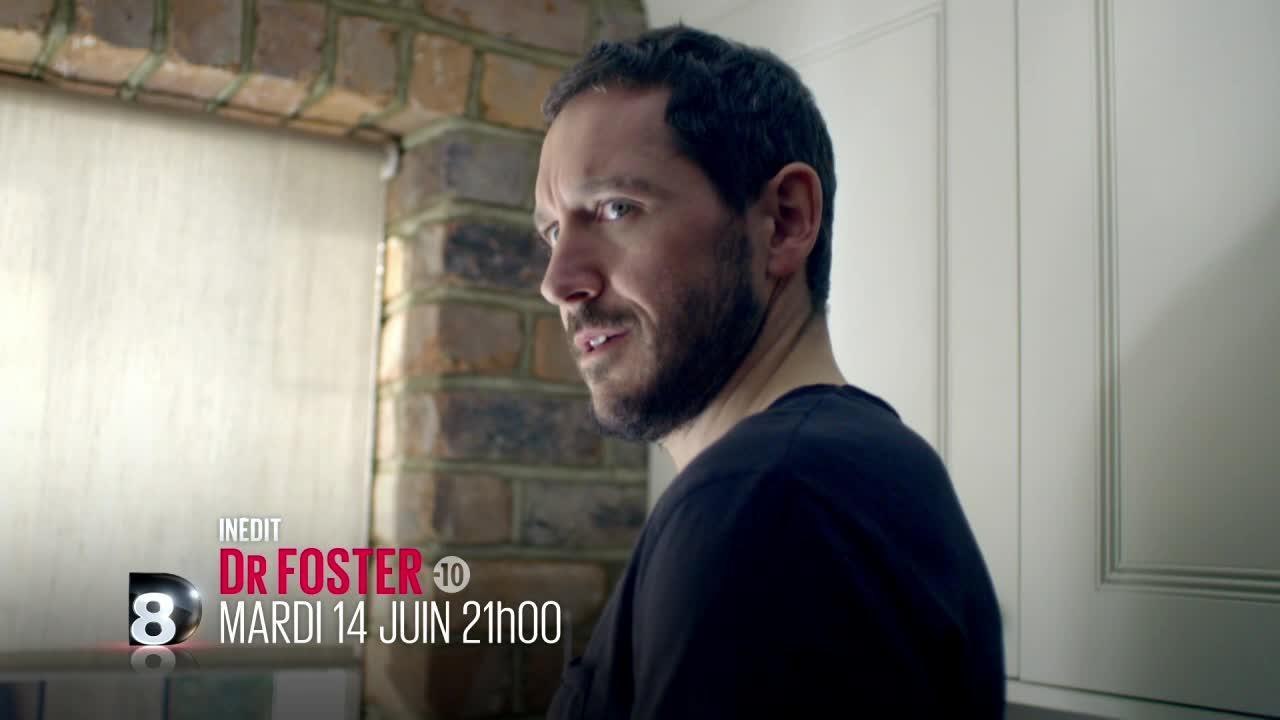 Dr Foster