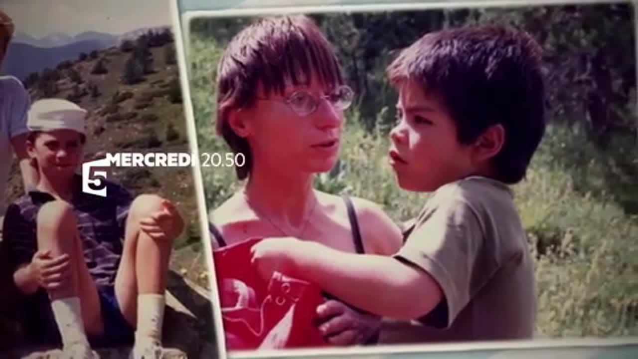 Adoption, je t'aime... moi non plus