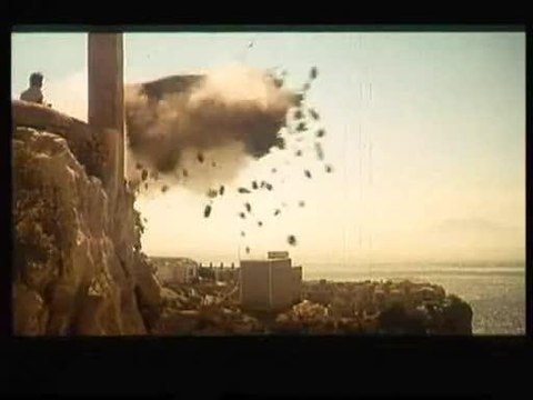 Tuer n'est pas jouer - 15 novembre