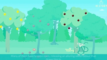 The Fascinating History of Alcohol Through the Ages 🥂