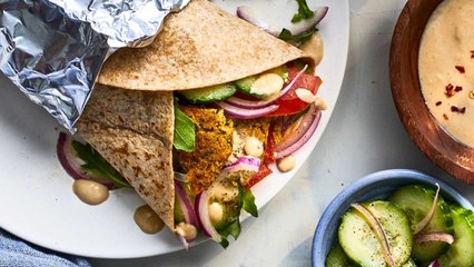 The 9 Best Diets for Weight Loss in 2022, According to U.S. News & World Report