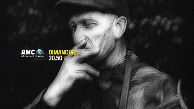 Einsatzgruppen : les commandos de la mort