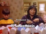 Roseanne S7 Ep25 Sherwood Schwartz-A Loving Tribute