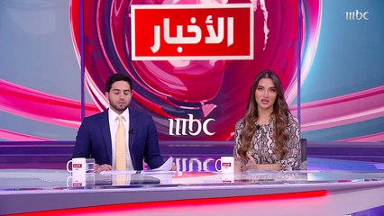 إعلان الطوارئ وإقالة حكومة #كازاخستان والمحتجين يدخلون مبنى الإدارة الرئيسي لبلدية ألماتي