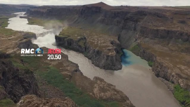 Au coeur des cataclysmes