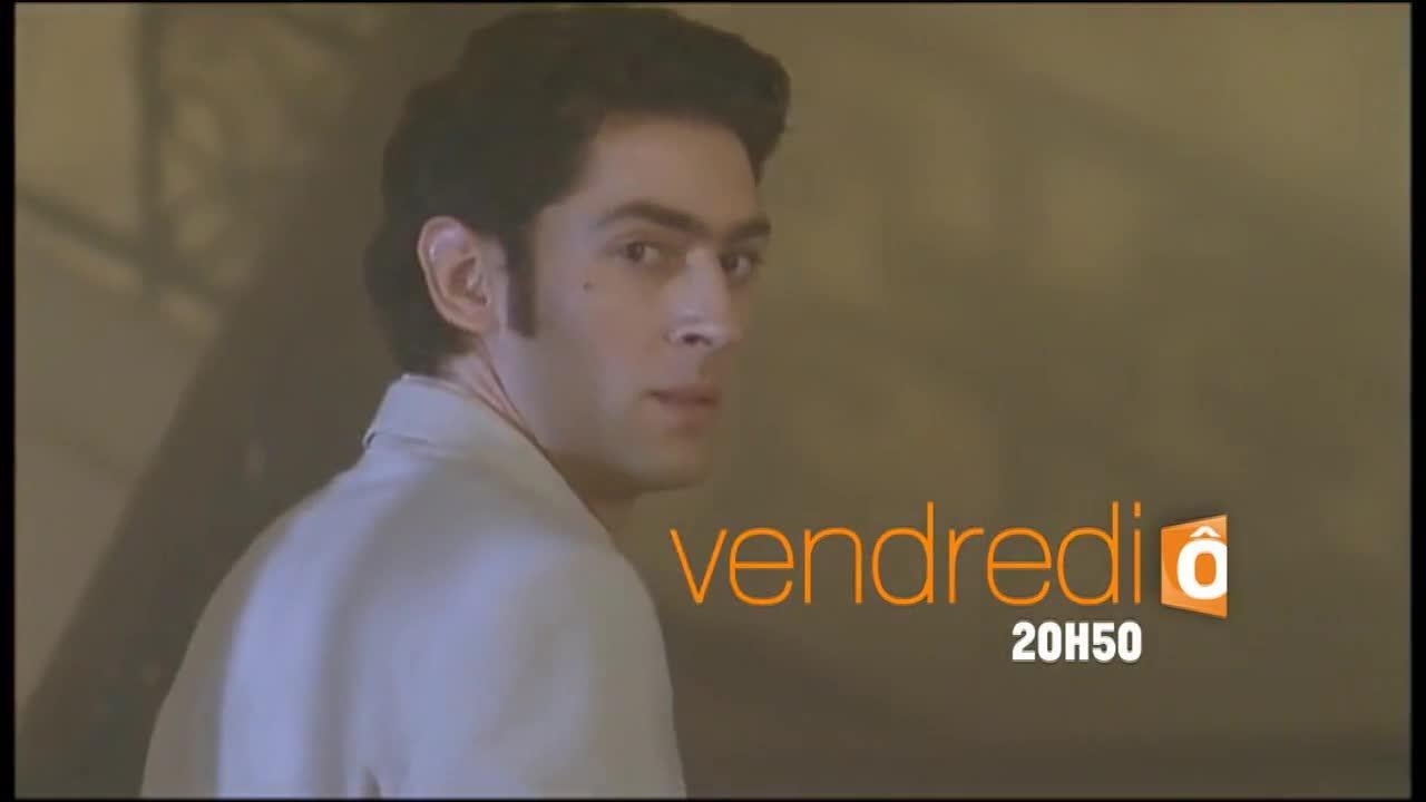 Courrier du coeur