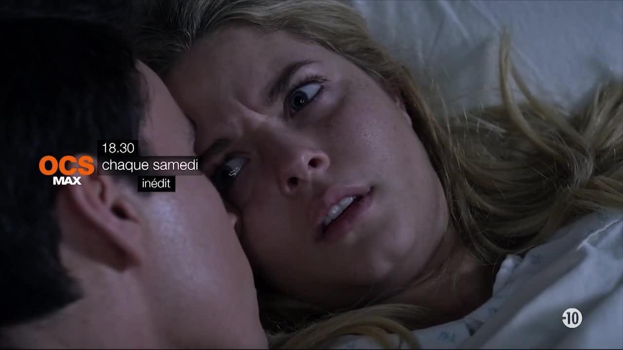 Pretty Little Liars