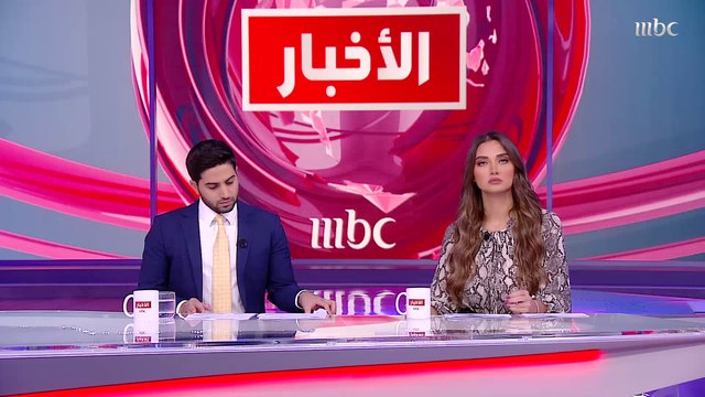 صحيفة مقرّبة من أردوغان تدعو الأتراك للتقشف وتناول الخبز والبصل بعد غلاء المواد الغذائية