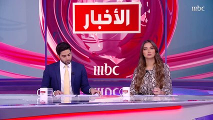 صحيفة مقرّبة من أردوغان تدعو الأتراك للتقشف وتناول الخبز والبصل بعد غلاء المواد الغذائية