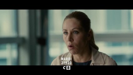 La liste de mes envies