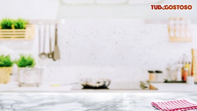 Patê de frango com creme de leite