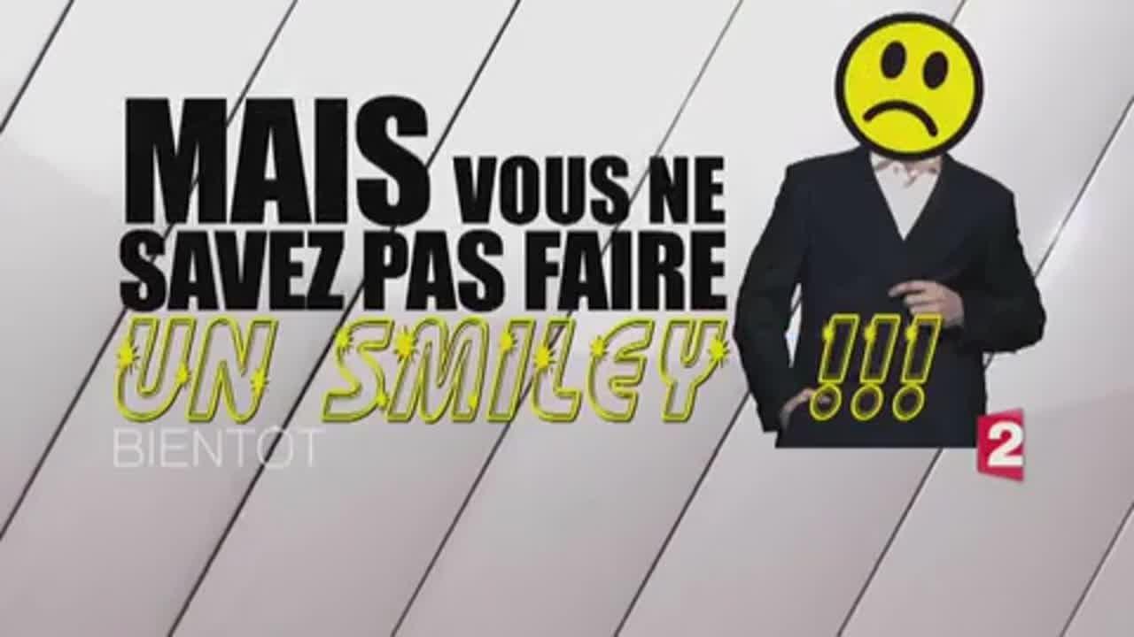 Code promo