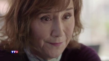 Quand je serai grande, je te tuerai