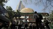 Business Today: Sensex, Nifty gain for 4th session as bank, finance stocks rally