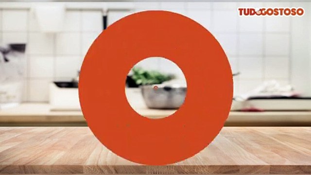 Macarrão ao molho de frango