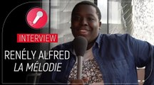 La Mélodie avec Kad Merad : qui est Renély Alfred, le jeune acteur du film ?