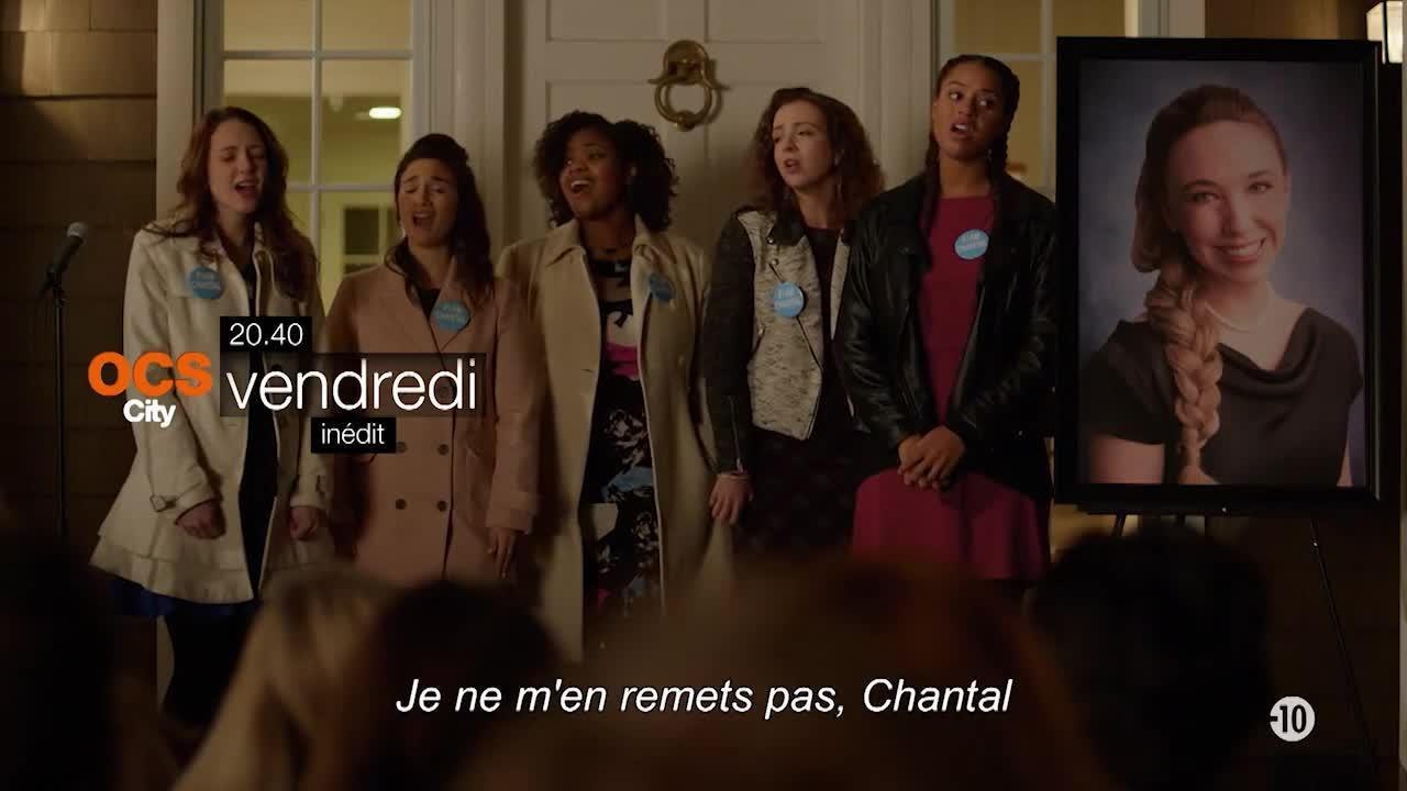 Search Party