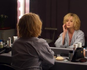 Maryline : découvrez le nouveau coup de coeur de Guillaume Gallienne