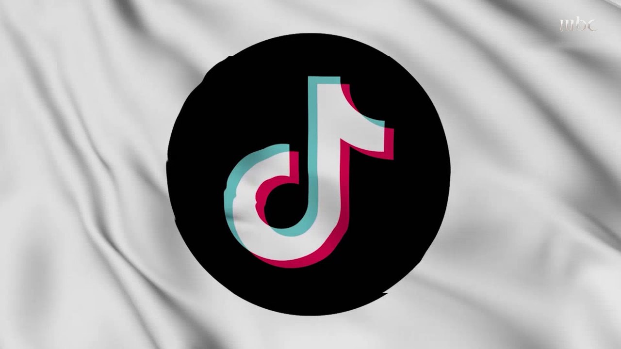 تطبيق #تيك_توك يتربع على عرش المنصات الأكثر شعبية