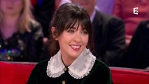 Nolwenn Leroy : la Star Academy a été 