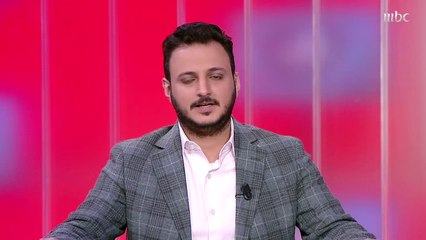 رابطة المحترفين الإنجليزية تعلن تأجيل مباراة #ليفربول و #أرسنال بسبب كورونا