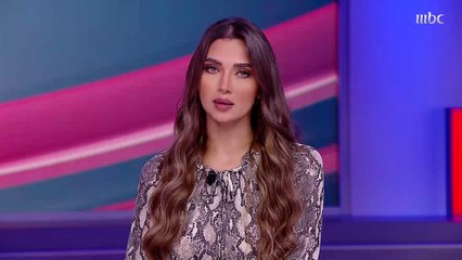 وفاة الشيخ #صالح_اللحيدان عضو هيئة كبار العلماء