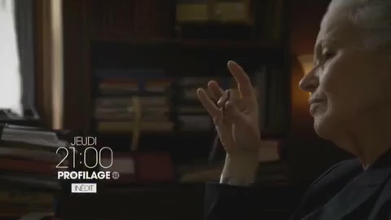 Profilage