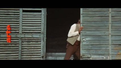 Il était une fois la révolution - 19 novembre