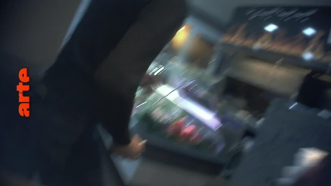 Verdun ils ne passeront pas - 7 novembre