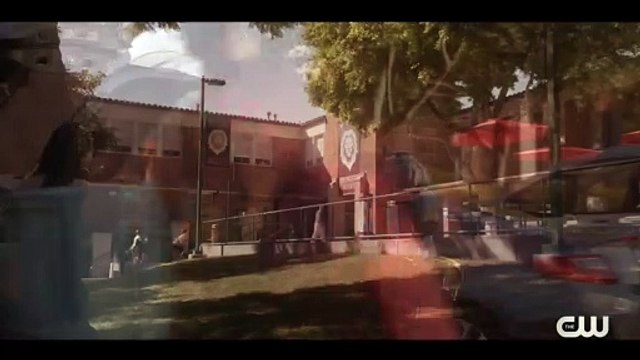 All American Homecoming (The CW) Your Journey Promo (2022) College Spinoff