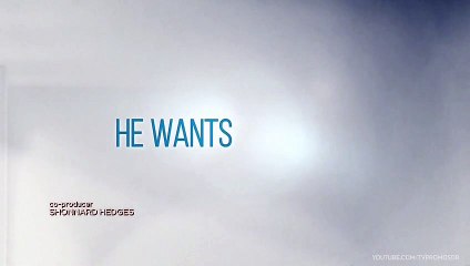 New Amsterdam Season 4 Ep.12 Promo The Crossover (2022)