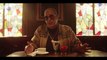 Pam & Tommy (Hulu) Trailer (2022) Sebastian Stan, Lily James miniseries