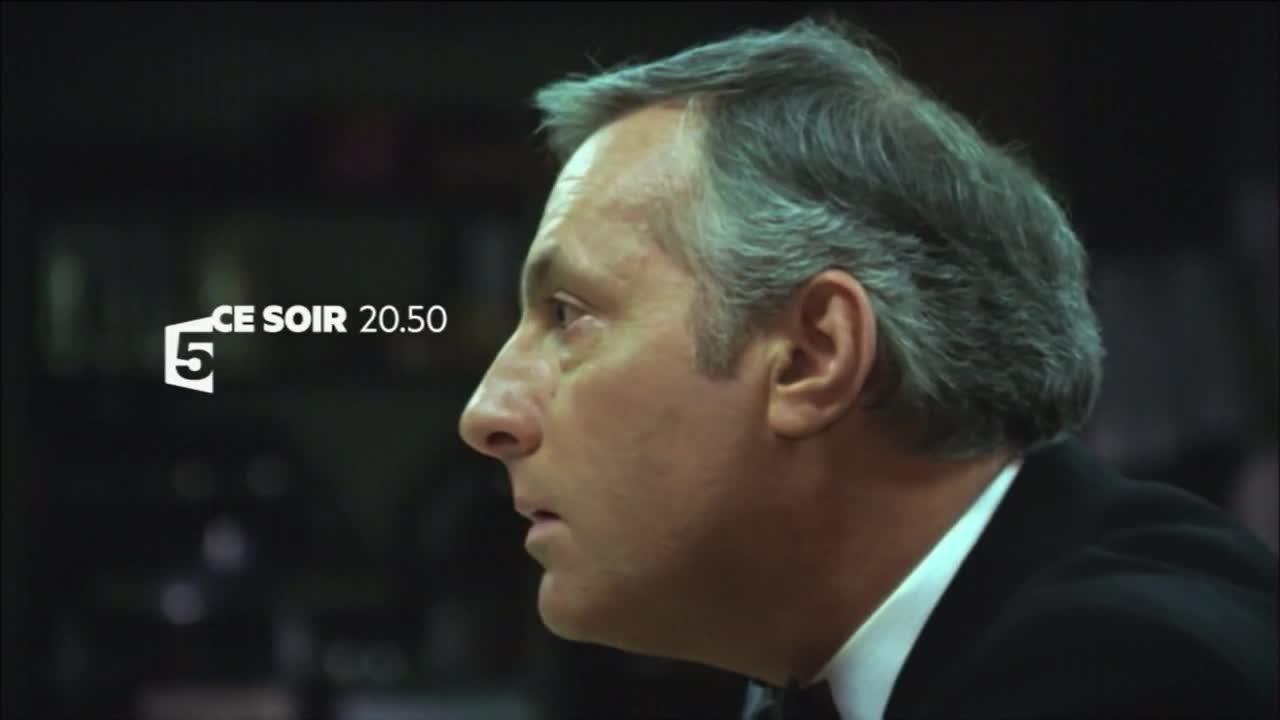 Garde a vue - 31 octobre