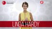 Linda Hardy : Que devient la Miss France 1992 ?