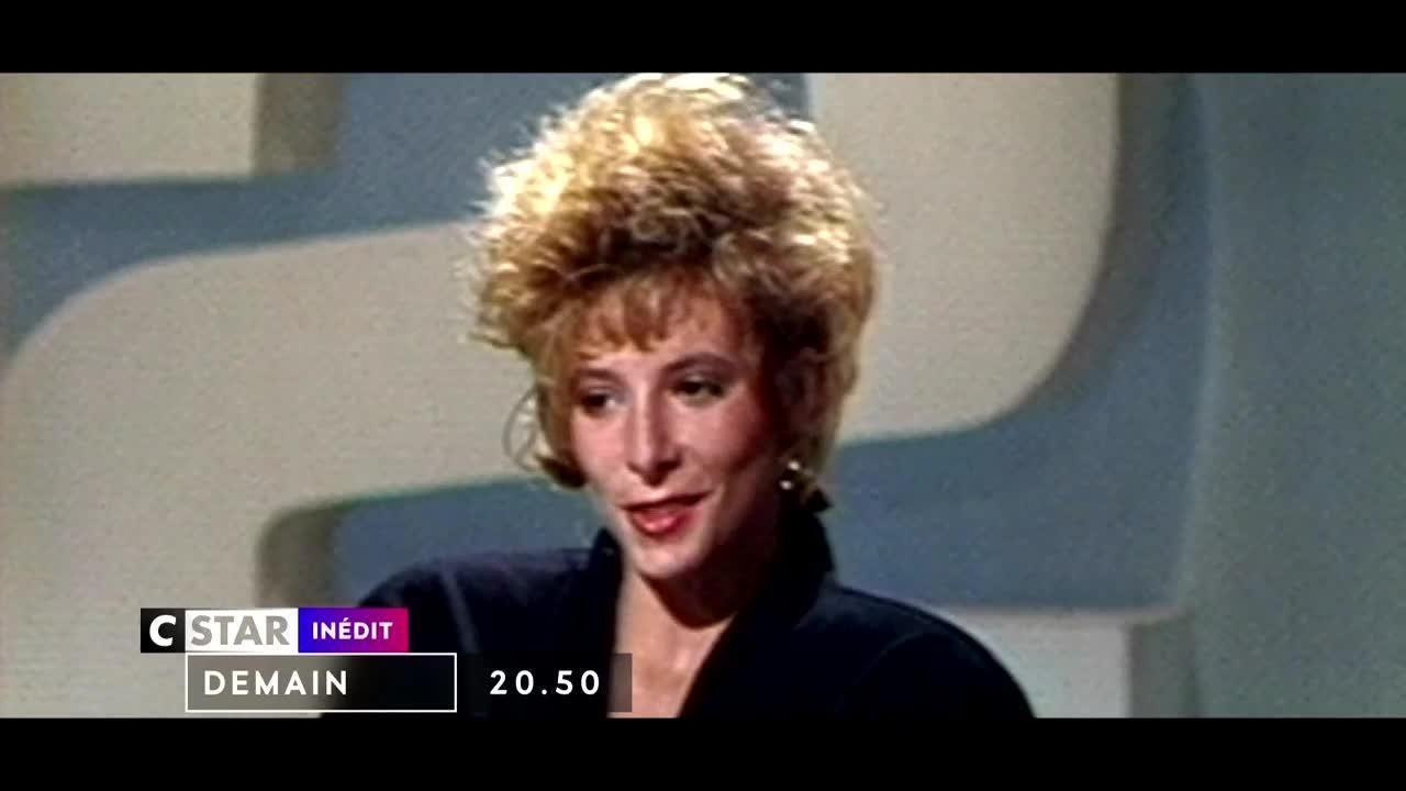 10 choses à savoir sur... Mylène Farmer - 11 novembre